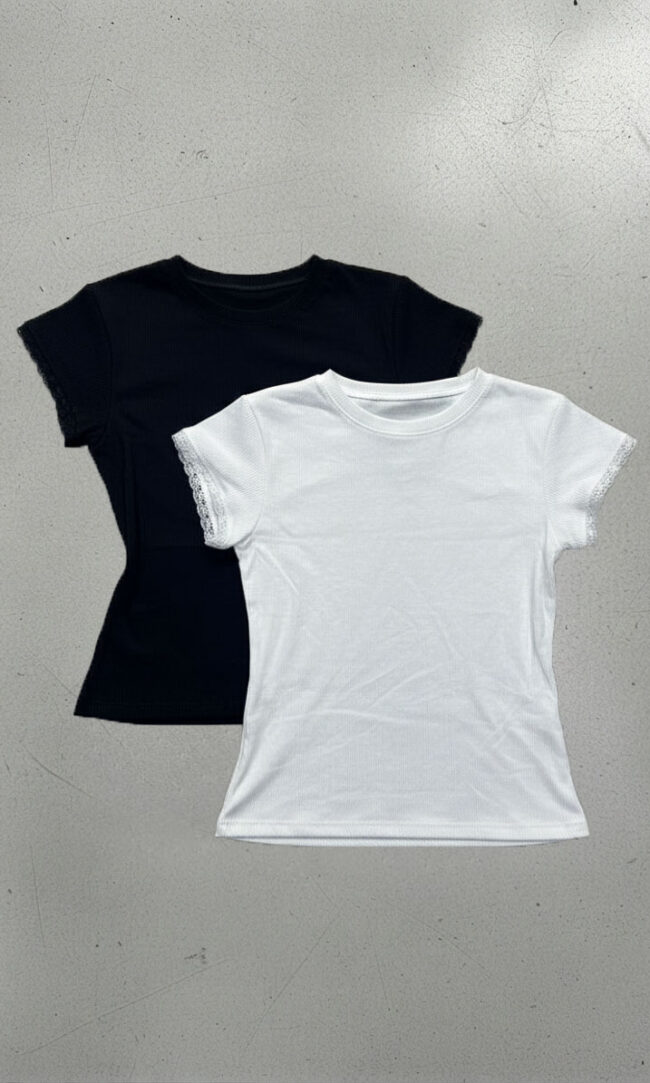 REMERA WEST