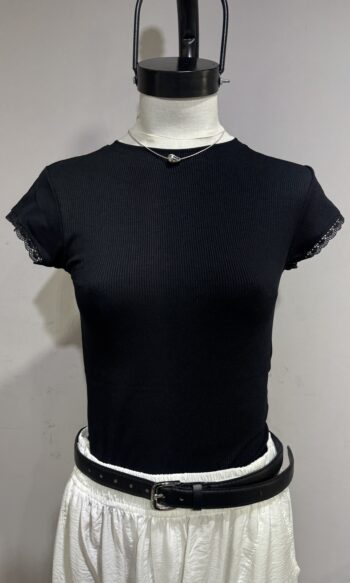 REMERA WEST