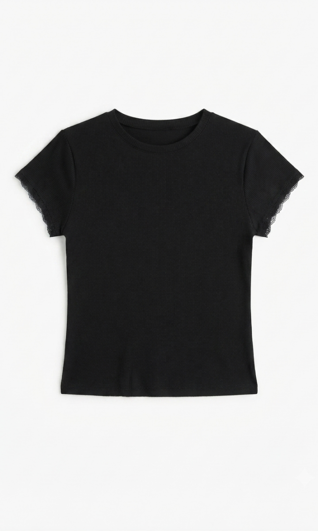 REMERA WEST