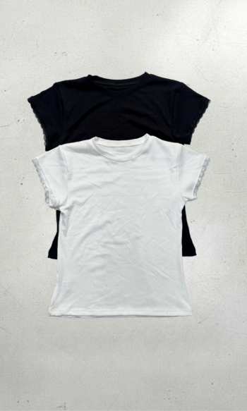 REMERA WEST