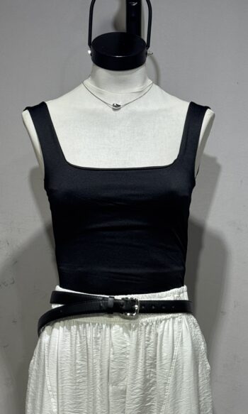 MUSCULOSA REI