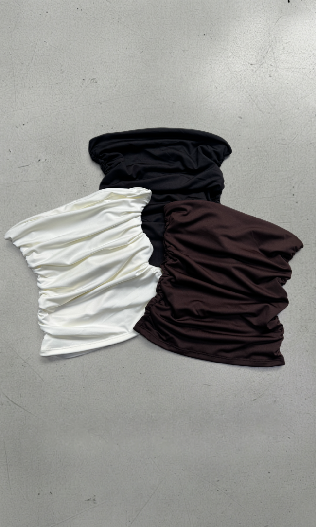BANDEAU GEMA