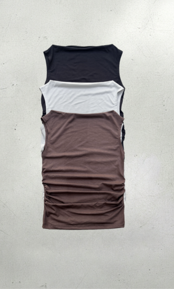 MUSCULOSA CECI