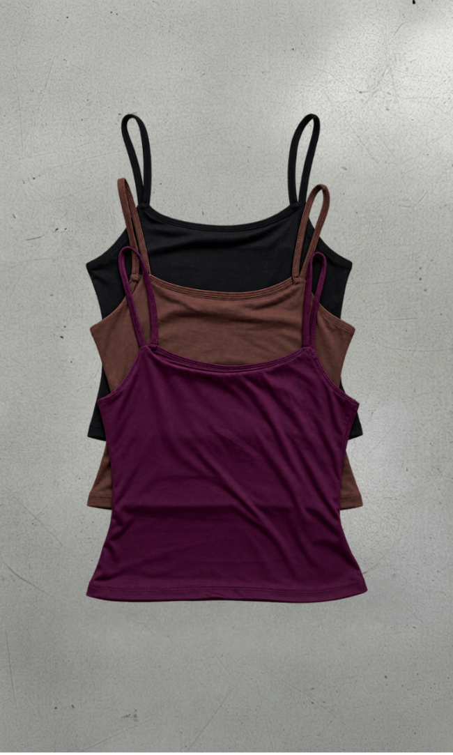 MUSCULOSA DIANA