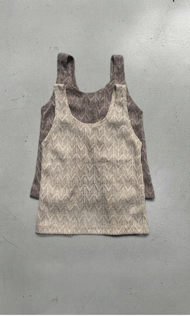 MUSCULOSA JUDIT