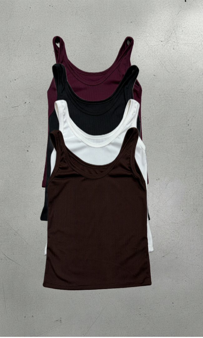 MUSCULOSA SANDY