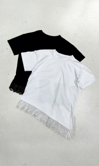 REMERON MARGOT