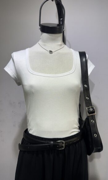 REMERA MANDY