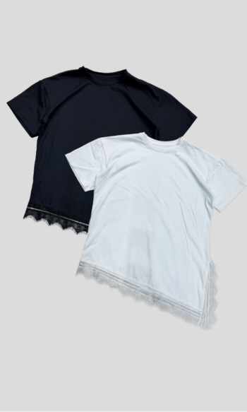 REMERON MARGOT
