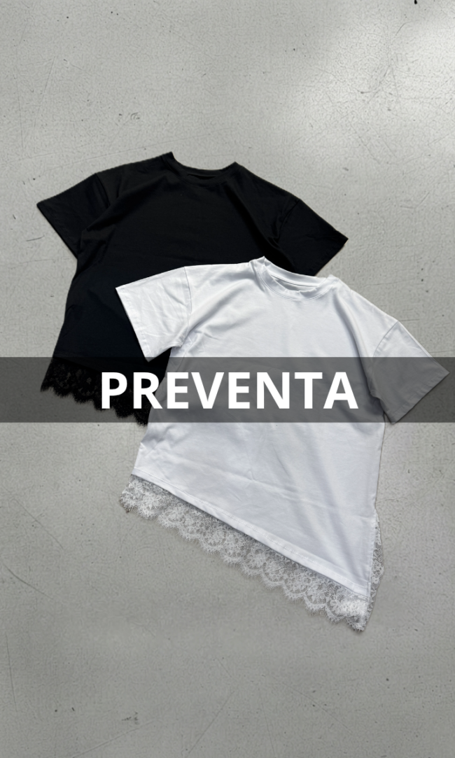 REMERON MARGOT