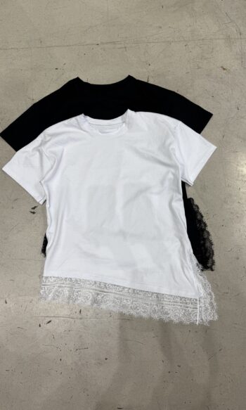 REMERON MARGOT