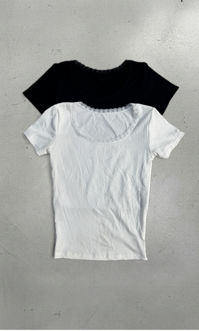 REMERA RILEY