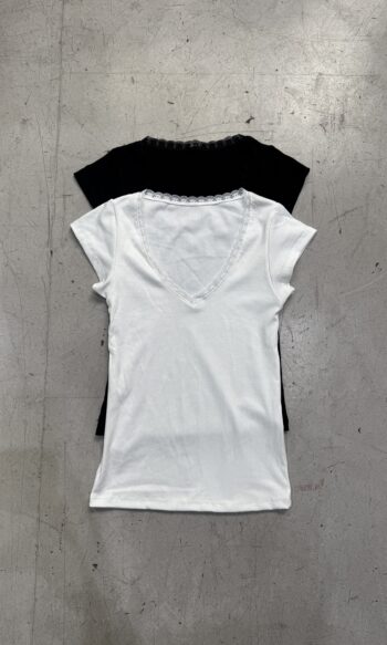 REMERA TYLER