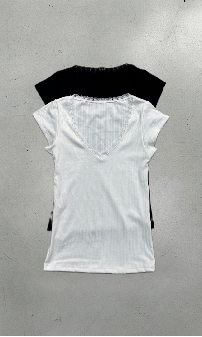 REMERA TYLER