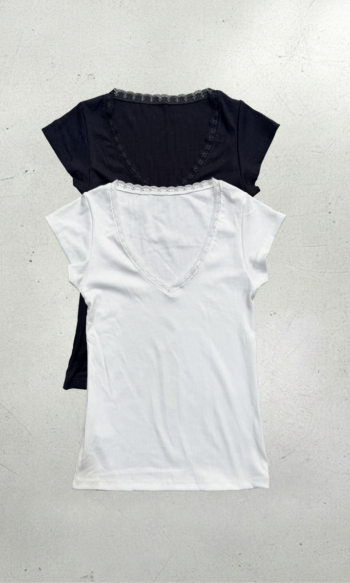 REMERA TYLER