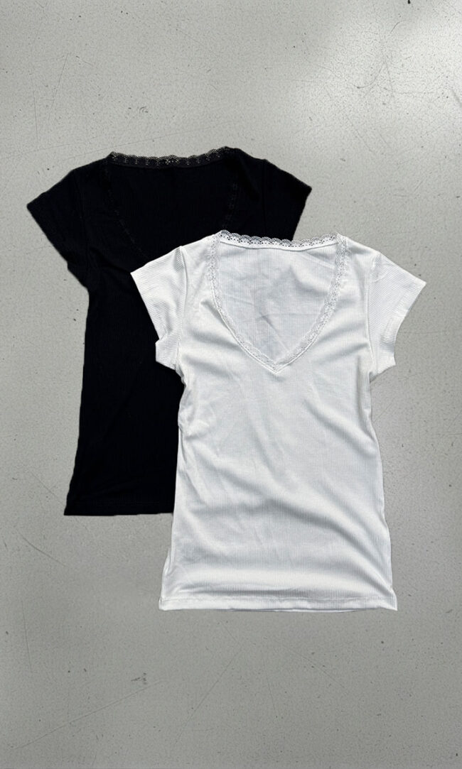 REMERA TYLER