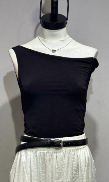 MUSCULOSA JULIE
