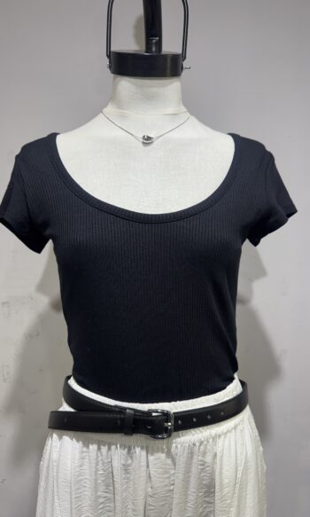 REMERA SAM
