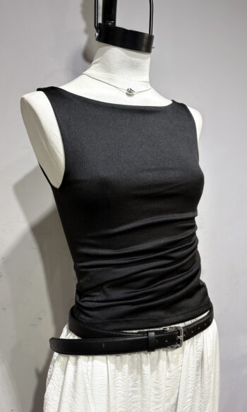 MUSCULOSA BRUCE