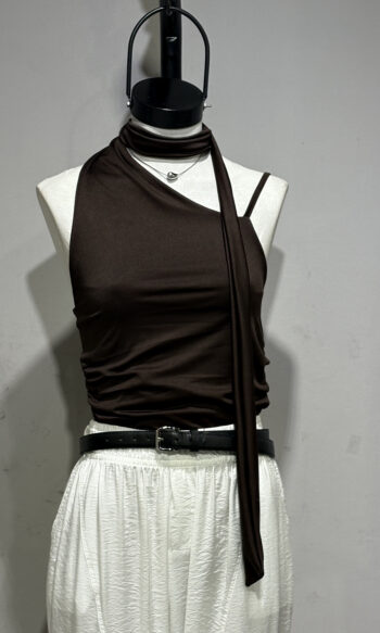MUSCULOSA GINNY