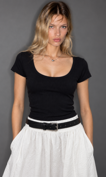 REMERA SAM