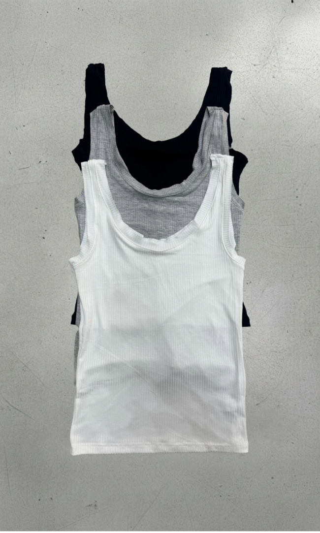 MUSCULOSA ASTRID