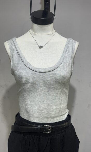 MUSCULOSA ASTRID