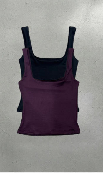 MUSCULOSA CHUCK
