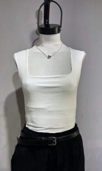 MUSCULOSA FANNY