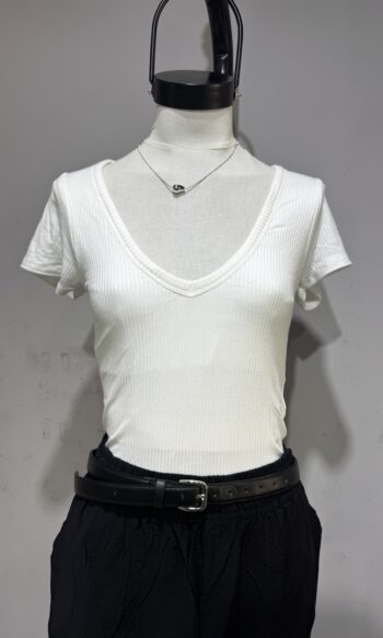 REMERA MADDY