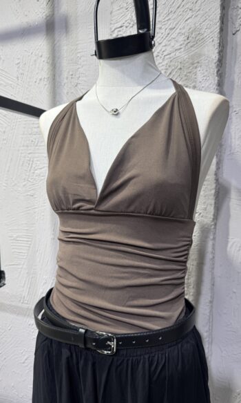 MUSCULOSA GWEN