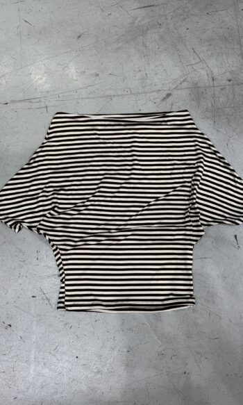 REMERA CANDACE