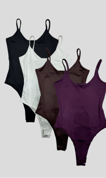 BODY AQUA