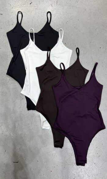 BODY AQUA