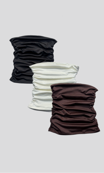 BANDEAU GEMA