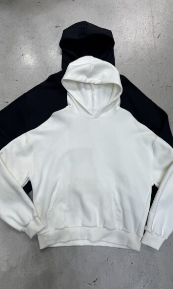 BUZO HOODIE