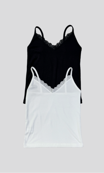 MUSCULOSA MEREDITH