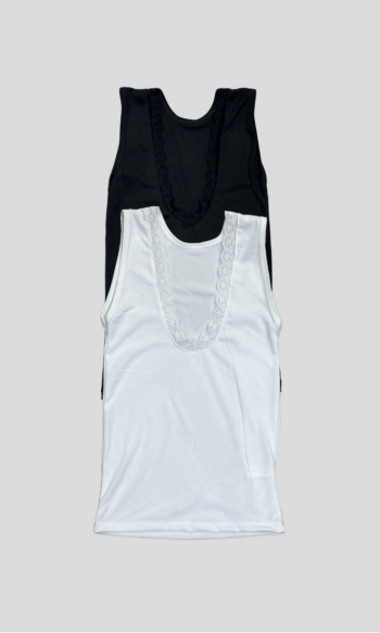 MUSCULOSA MILEY