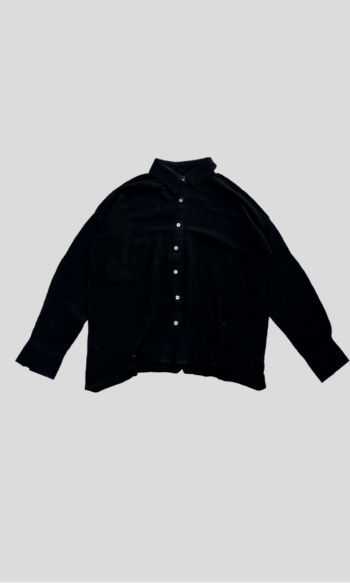 CAMISA OVER ALICE