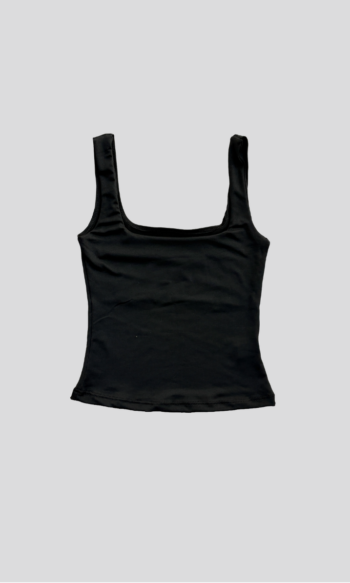 MUSCULOSA BRANDY