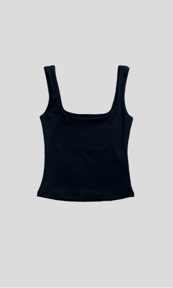 MUSCULOSA CHUCK