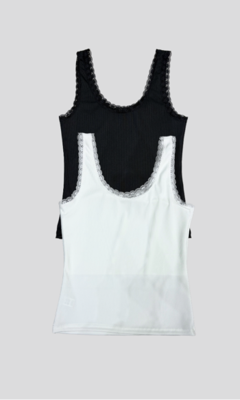 MUSCULOSA ELSA