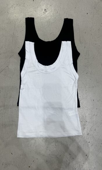 MUSCULOSA NIALL