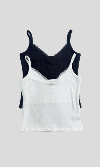 MUSCULOSA PEYTON