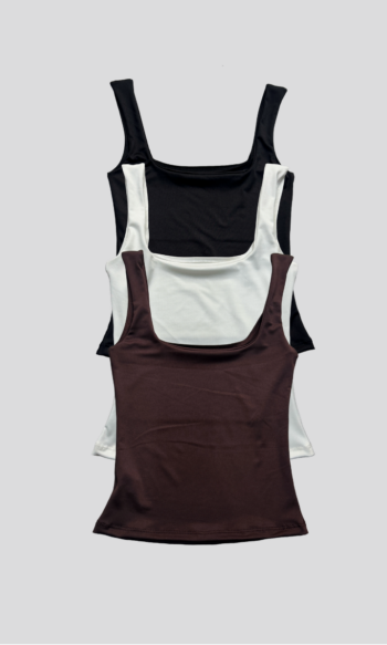 MUSCULOSA REI