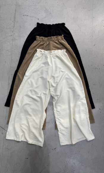 PANTALON FRAN