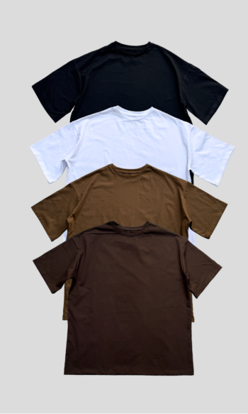 REMERON OVER