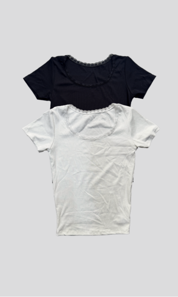 REMERA RILEY