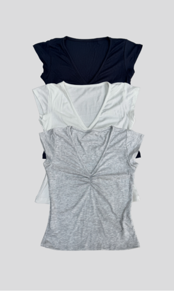 REMERA RUE