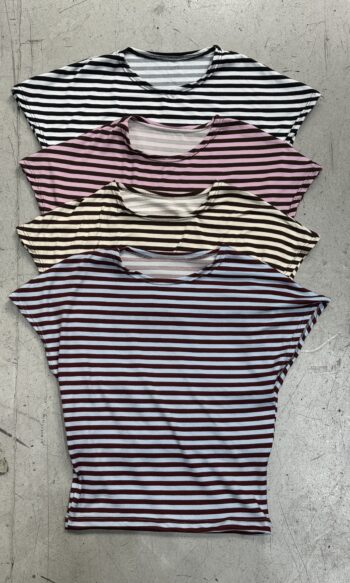 REMERA SELENA